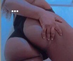 💦Are You Horny Like Me 💦OutCalls💦 - Image 3