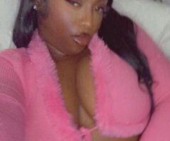 Manhattan escorts - A fantasy to fulfill your needs 😍 24/7 live