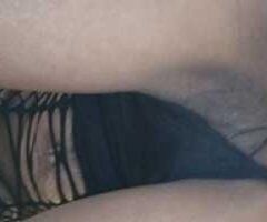 MZ CHOCALATE BACK 2 FILL UR APPETITE - Image 3