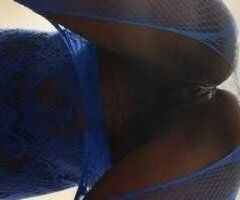 MZ CHOCALATE BACK 2 FILL UR APPETITE - Image 6