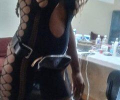 MZ CHOCALATE BACK 2 FILL UR APPETITE - Image 8