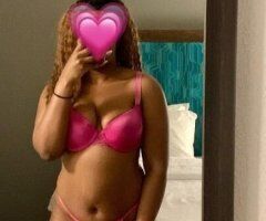 shay - Image 2