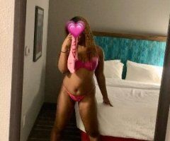 shay - Image 4
