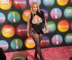 💋💋Adult Film Star 🤩🤩Kendra Kox 💋HIGHLY REVIEWED ❤ - Image 8