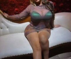 💋💋Adult Film Star 🤩🤩Kendra Kox 💋HIGHLY REVIEWED ❤ - Image 10