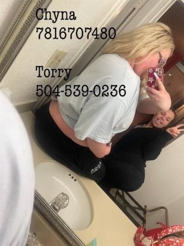 Outcalls all over Sexy blue eye blonde BBW cam shows/content 24/7 23 years old - 1