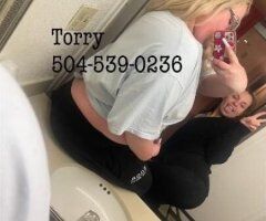 Boston escorts - Outcalls all over Sexy blue eye blonde BBW cam shows/content 24/7 23 years old
