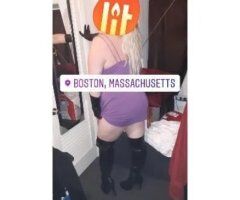 Outcalls all over Sexy blue eye blonde BBW cam shows/content 24/7 23 years old - Image 3