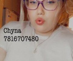 Outcalls all over Sexy blue eye blonde BBW cam shows/content 24/7 23 years old - Image 10