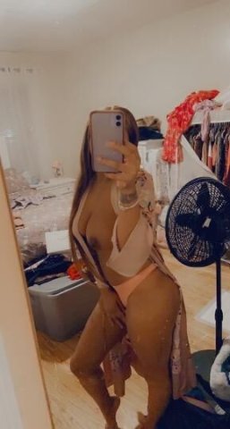 ✨E. Hartford Incalls✨ 💋💄Ebony Bombshell💋💄 - 1