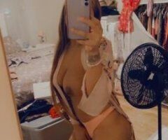 ✨E. Hartford Incalls✨ 💋💄Ebony Bombshell💋💄 - Image 1