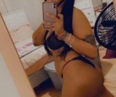 ✨E. Hartford Incalls✨ 💋💄Ebony Bombshell💋💄 - Image 5