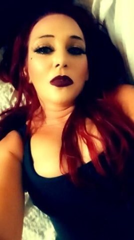 do not call me until you are ready to book appointment.FR do not call me to jerk me around or chat. serious calls only! - 1
