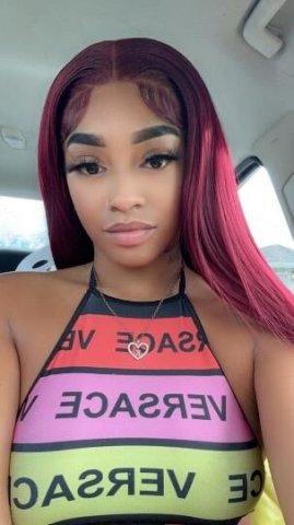 💦💕Slim & Sexy 💕💦 - 1