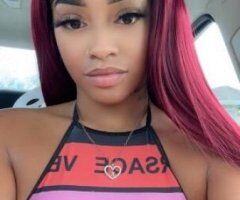 Stockton escorts - 💦💕Slim & Sexy 💕💦