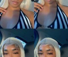 💦💕Slim & Sexy 💕💦 - Image 3