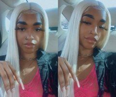 💦💕Slim & Sexy 💕💦 - Image 4