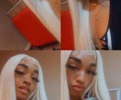 💦💕Slim & Sexy 💕💦 - Image 5