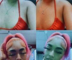 💦💕Slim & Sexy 💕💦 - Image 7
