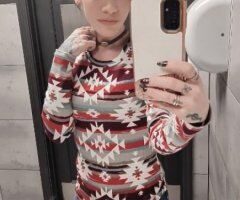 Indianapolis escorts - **BACK IN GREENWOOD FOR NOW*NEW NUMBER TEMPORARILY!* ,Cum get lucky with Sevyn*NO DEPOSIT* Accept: cash✔ Cashapp✔ Chime✔ PayPal✔