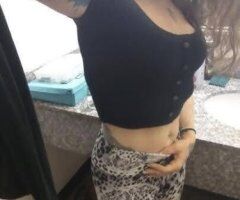**BACK IN GREENWOOD FOR NOW*NEW NUMBER TEMPORARILY!* ,Cum get lucky with Sevyn*NO DEPOSIT* Accept: cash✔ Cashapp✔ Chime✔ PayPal✔ - Image 11