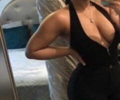Lansing escorts - Bj 👅👄