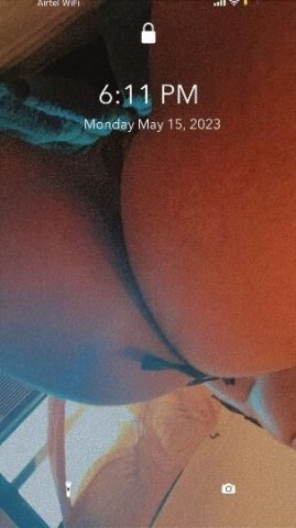 5 STAR BABY⭐✨⭐✨⭐🏆#1 TOP PICK🏆😍AVAILABLE RIGHT NOW😏TIGHT, WET, PUSSY💦🥰MIXED💕THICK😋SWEET🍭SEDUCTIVE💦EXOTIC🤭SEXY LIGHTSKIN😫 - 1