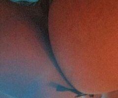 Rochester escorts - 5 STAR BABY⭐✨⭐✨⭐🏆#1 TOP PICK🏆😍AVAILABLE RIGHT NOW😏TIGHT, WET, PUSSY💦🥰MIXED💕THICK😋SWEET🍭SEDUCTIVE💦EXOTIC🤭SEXY LIGHTSKIN😫