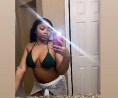 5 STAR BABY⭐✨⭐✨⭐🏆#1 TOP PICK🏆😍AVAILABLE RIGHT NOW😏TIGHT, WET, PUSSY💦🥰MIXED💕THICK😋SWEET🍭SEDUCTIVE💦EXOTIC🤭SEXY LIGHTSKIN😫 - Image 2