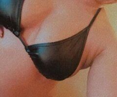 5 STAR BABY⭐✨⭐✨⭐🏆#1 TOP PICK🏆😍AVAILABLE RIGHT NOW😏TIGHT, WET, PUSSY💦🥰MIXED💕THICK😋SWEET🍭SEDUCTIVE💦EXOTIC🤭SEXY LIGHTSKIN😫 - Image 3