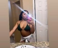 5 STAR BABY⭐✨⭐✨⭐🏆#1 TOP PICK🏆😍AVAILABLE RIGHT NOW😏TIGHT, WET, PUSSY💦🥰MIXED💕THICK😋SWEET🍭SEDUCTIVE💦EXOTIC🤭SEXY LIGHTSKIN😫 - Image 4