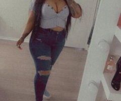 Denton escorts - chica sexy🍓 dispuesta a pasar un buen rato🥵
