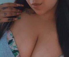 chica sexy🍓 dispuesta a pasar un buen rato🥵 - Image 3