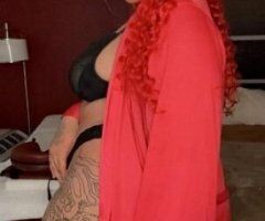 🔥HONEY❤✨💦QV AVAILABLE NOW📲🔞✨ 💋Your Sexy Italian/Latina Masseuse❤THICK N JUICY💦🫦✨5 STAR ⭐⭐⭐⭐⭐ EXPERIENCE - Image 3