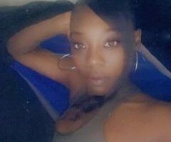 - [ ] ❤‍🔥OC Upscale Provider Available NOW! ✅💦 Ready To Fulfil Your Fantasies And Desires💕💋✅ - Image 3
