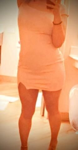 Come get it in 😘 - 1