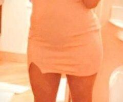 Come get it in 😘 - Image 1
