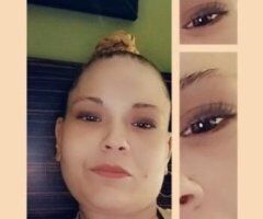 Charlotte escorts - IM IN THE CITY!!!!!! CUM FWY GIRL!!!!
