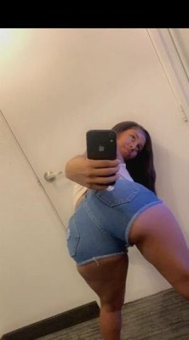 🧚🏽You’ll Love It Here 💕😻 - 1