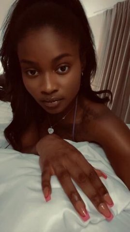Cum See what the Fuss is About 😘 - 1