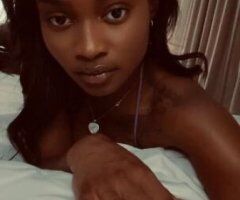 Springfield escorts - Cum See what the Fuss is About 😘