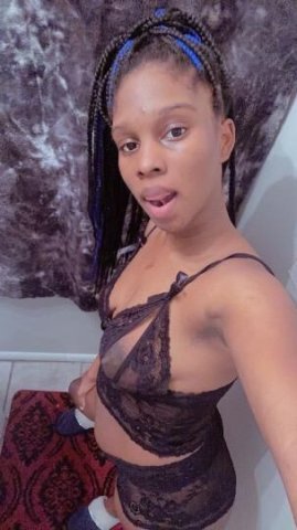 come get this cream pie🤪 - 1