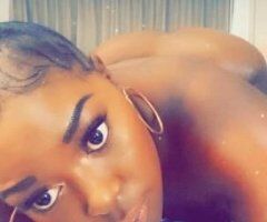 🫦👅 Exotic Chocolate💋💄 - Image 3