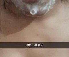 THEE BEST HEAD👅🍆💦 YOU WILL EVER EXPERIENCE FROM TS ROXXY - Image 2