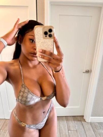 BLASIAN Squirting Princess NO DEPOSIT - 1