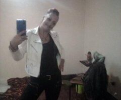 Pittsburgh escorts - MISSIONARY MONDAY💦💦😋🤤🤫🫣👅🫦😉😘🍑👅🫦💦🤤
