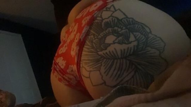 Hot Thick Baddie Ready For Fun NOW ✨✨ - 1
