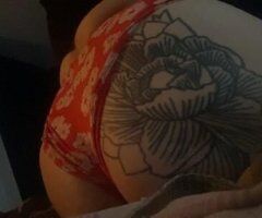 Muscle Shoals escorts - Hot Thick Baddie Ready For Fun NOW ✨✨