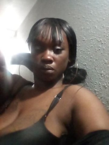 got taste for some chocolate 🍫 come take a bite 😜💋 - 1