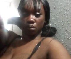 Tulsa escorts - got taste for some chocolate 🍫 come take a bite 😜💋